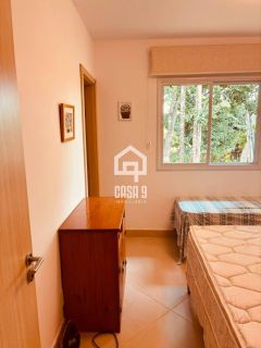 Casa com 4 quartos mobiliada a venda no condomínio Vila Firenze na Reserva Sapiranga Bahia