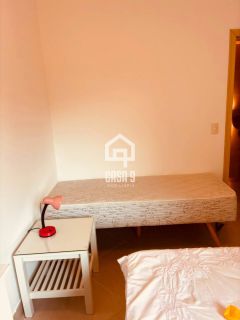 Casa com 4 quartos mobiliada a venda no condomínio Vila Firenze na Reserva Sapiranga Bahia