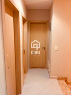 Casa com 4 quartos mobiliada a venda no condomínio Vila Firenze na Reserva Sapiranga Bahia