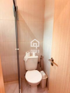Casa com 4 quartos mobiliada a venda no condomínio Vila Firenze na Reserva Sapiranga Bahia