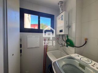 Apartamento superior a venda com 3 quartos no condominio Ilha de Formentera no Iberostar Praia do Forte Bahia