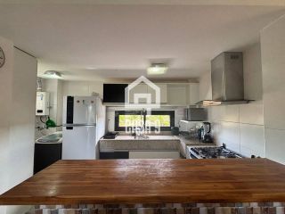 Apartamento superior a venda com 3 quartos no condominio Ilha de Formentera no Iberostar Praia do Forte Bahia
