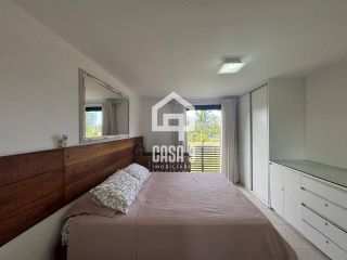 Apartamento superior a venda com 3 quartos no condominio Ilha de Formentera no Iberostar Praia do Forte Bahia