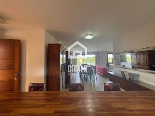 Apartamento superior a venda com 3 quartos no condominio Ilha de Formentera no Iberostar Praia do Forte Bahia