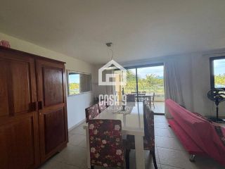 Apartamento superior a venda com 3 quartos no condominio Ilha de Formentera no Iberostar Praia do Forte Bahia