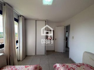Apartamento superior a venda com 3 quartos no condominio Ilha de Formentera no Iberostar Praia do Forte Bahia