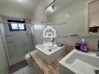 Apartamento superior a venda com 3 quartos no condominio Ilha de Formentera no Iberostar Praia do Forte Bahia
