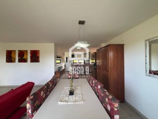 Apartamento superior a venda com 3 quartos no condominio Ilha de Formentera no Iberostar Praia do Forte Bahia