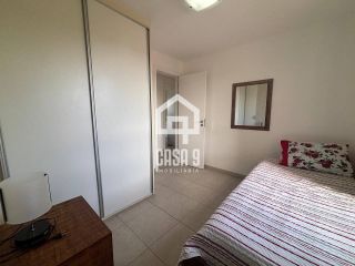 Apartamento superior a venda com 3 quartos no condominio Ilha de Formentera no Iberostar Praia do Forte Bahia
