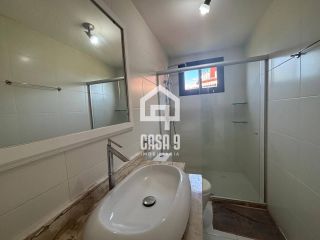 Apartamento superior a venda com 3 quartos no condominio Ilha de Formentera no Iberostar Praia do Forte Bahia