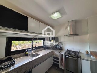 Apartamento superior a venda com 3 quartos no condominio Ilha de Formentera no Iberostar Praia do Forte Bahia