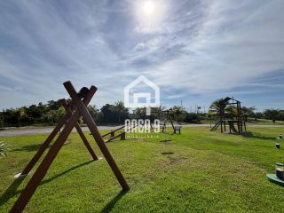 Apartamento superior a venda com 3 quartos no condominio Ilha de Formentera no Iberostar Praia do Forte Bahia