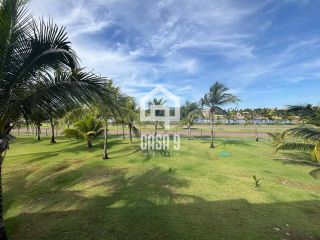 Apartamento superior a venda com 3 quartos no condominio Ilha de Formentera no Iberostar Praia do Forte Bahia