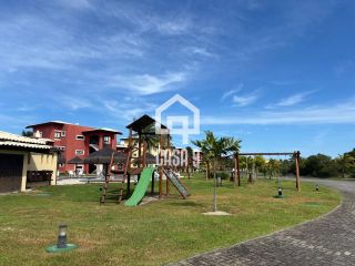 Apartamento superior a venda com 3 quartos no condominio Ilha de Formentera no Iberostar Praia do Forte Bahia