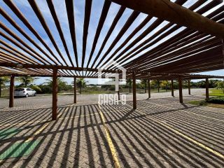 Apartamento superior a venda com 3 quartos no condominio Ilha de Formentera no Iberostar Praia do Forte Bahia