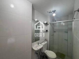 Apartamento superior a venda com 3 quartos no condominio Ilha de Formentera no Iberostar Praia do Forte Bahia