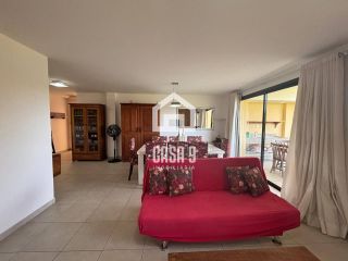 Apartamento superior a venda com 3 quartos no condominio Ilha de Formentera no Iberostar Praia do Forte Bahia