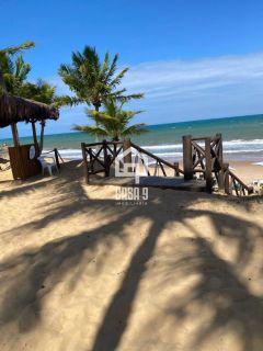 Apartamento superior a venda com 3 quartos no condominio Ilha de Formentera no Iberostar Praia do Forte Bahia