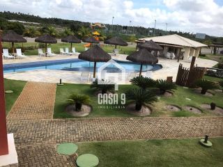 Apartamento superior a venda com 3 quartos no condominio Ilha de Formentera no Iberostar Praia do Forte Bahia