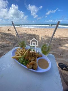 Apartamento superior a venda com 3 quartos no condominio Ilha de Formentera no Iberostar Praia do Forte Bahia