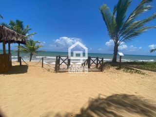 Apartamento superior a venda com 3 quartos no condominio Ilha de Formentera no Iberostar Praia do Forte Bahia