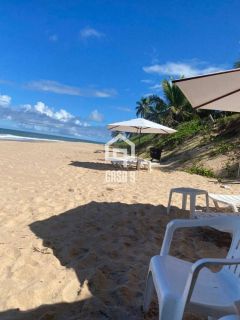 Apartamento superior a venda com 3 quartos no condominio Ilha de Formentera no Iberostar Praia do Forte Bahia