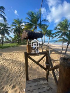 Apartamento superior a venda com 3 quartos no condominio Ilha de Formentera no Iberostar Praia do Forte Bahia