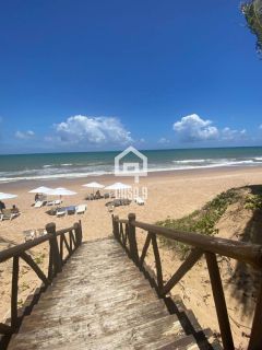 Apartamento superior a venda com 3 quartos no condominio Ilha de Formentera no Iberostar Praia do Forte Bahia