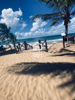 Apartamento superior a venda com 3 quartos no condominio Ilha de Formentera no Iberostar Praia do Forte Bahia