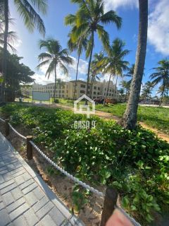 Apartamento superior a venda com 3 quartos no condominio Ilha de Formentera no Iberostar Praia do Forte Bahia