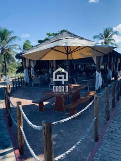 Apartamento superior a venda com 3 quartos no condominio Ilha de Formentera no Iberostar Praia do Forte Bahia
