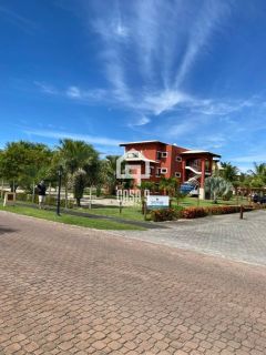 Apartamento superior a venda com 3 quartos no condominio Ilha de Formentera no Iberostar Praia do Forte Bahia