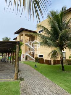 Apartamento superior a venda com 3 quartos no condominio Ilha de Formentera no Iberostar Praia do Forte Bahia