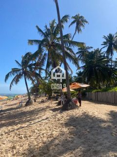 Apartamento superior a venda com 3 quartos no condominio Ilha de Formentera no Iberostar Praia do Forte Bahia