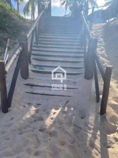 Apartamento superior a venda com 3 quartos no condominio Ilha de Formentera no Iberostar Praia do Forte Bahia