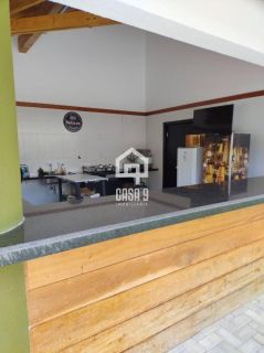 Terreno a venda com 700 m² de esquina próximo da praia no Condomínio Praia do Castelo em Praia do Forte Bahia