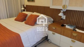 Casa com 4 quartos e piscina privativa pra locação anual no condominio Praia do Forte Exclusive em Praia do Forte Bahia