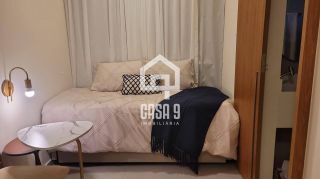 Casa com 4 quartos e piscina privativa pra locação anual no condominio Praia do Forte Exclusive em Praia do Forte Bahia