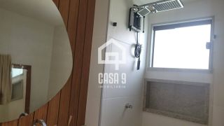 Casa com 4 quartos e piscina privativa pra locação anual no condominio Praia do Forte Exclusive em Praia do Forte Bahia