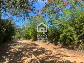 Lote de 1.000m²   a venda em Imbassai