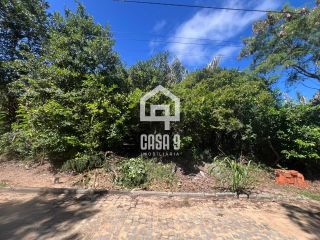 Lote de 1.000m²   a venda em Imbassai