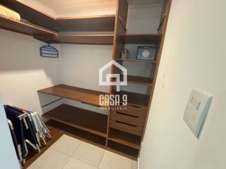 Casa com 3 quartos a venda no condominio Aldeia dos Pescadores em Praia do Forte Bahia