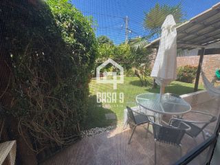 Casa com 3 quartos a venda no condominio Aldeia dos Pescadores em Praia do Forte Bahia