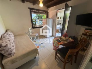 Casa com 3 quartos a venda no condominio Aldeia dos Pescadores em Praia do Forte Bahia