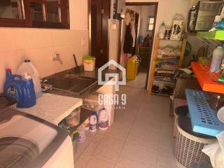 Casa com 3 quartos a venda no condominio Aldeia dos Pescadores em Praia do Forte Bahia