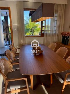 Apartamento superior a venda com 3 quartos no Village das Acacias Piscinas Naturais Praia do Forte Bahia
