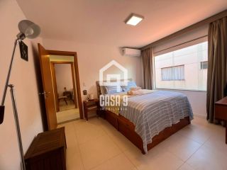 Apartamento Frente Mar à Venda no Condomínio Ykutiba – Imbassaí