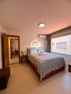 Apartamento Frente Mar à Venda no Condomínio Ykutiba – Imbassaí