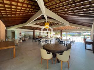 Apartamento Frente Mar à Venda no Condomínio Ykutiba – Imbassaí