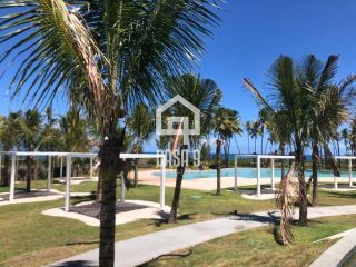 Terreno a venda com 700 m² no Condomínio Praia do Castelo em Praia do Forte Bahia
